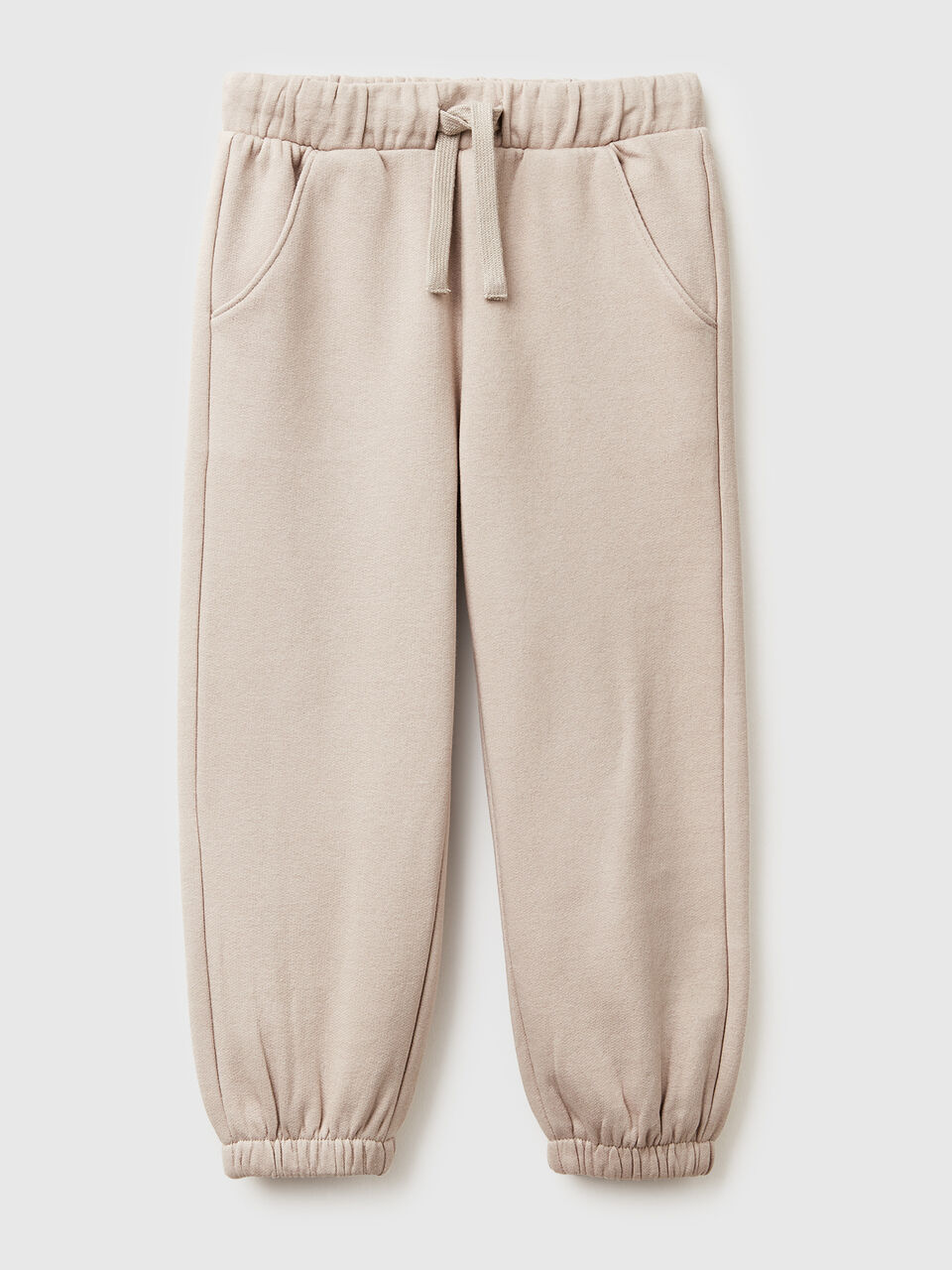 TROUSERS Junior Girl image number 1