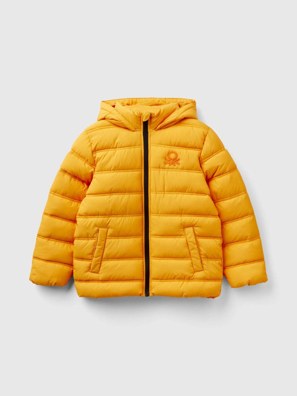 Junior coats sale outlet