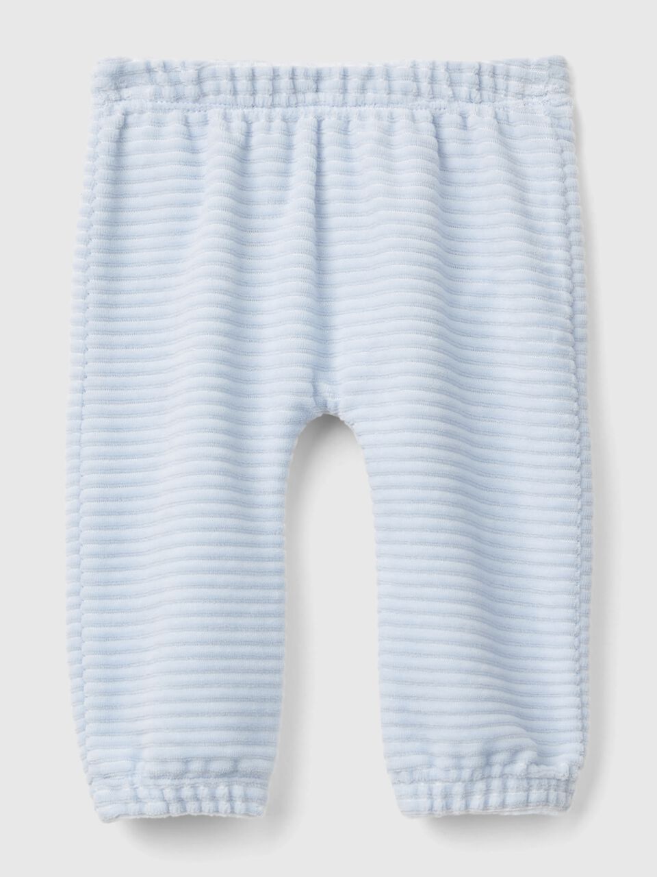 TROUSERS New Born (0-18 months) image number 1