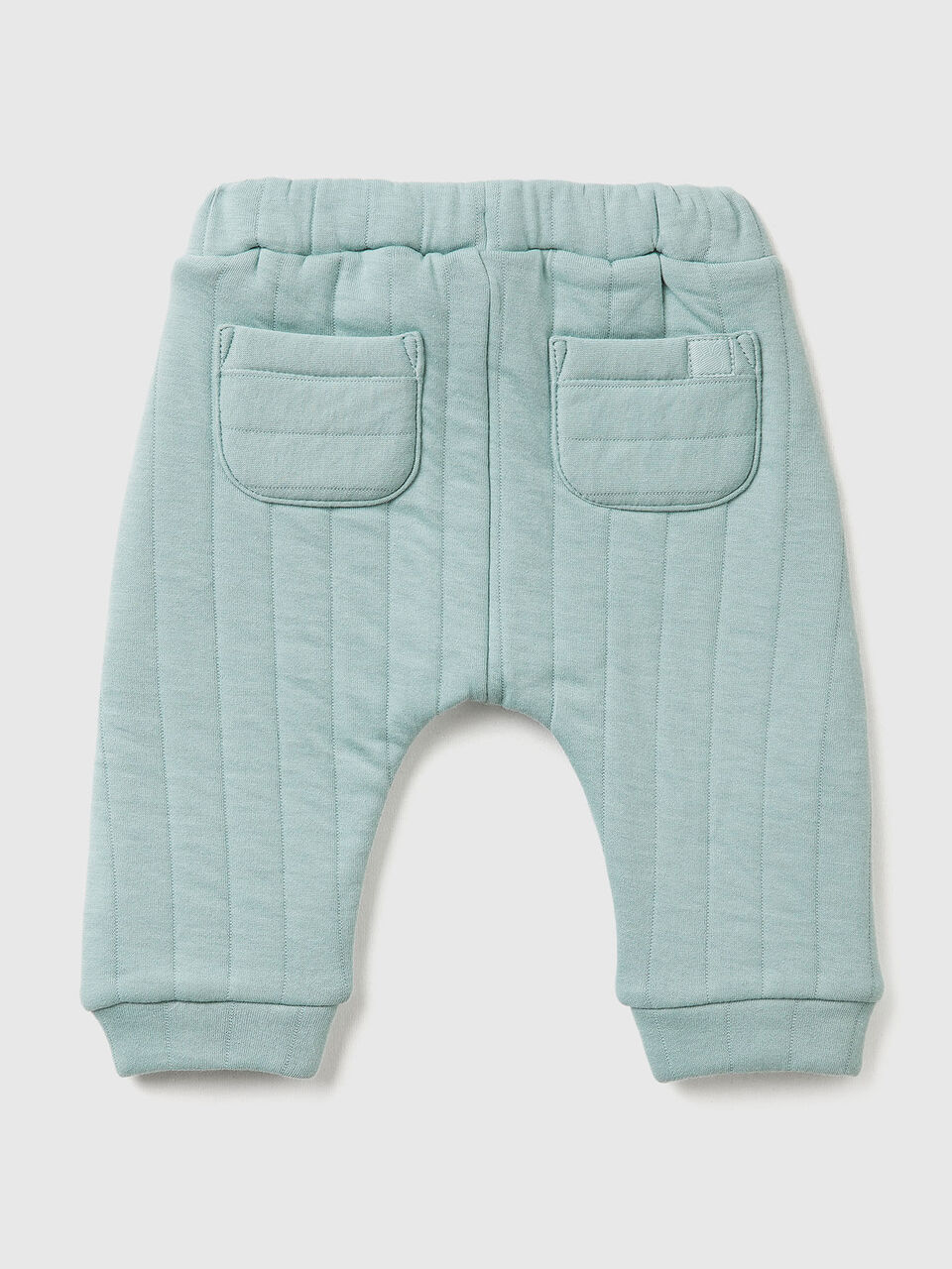 TROUSERS New Born (0-18 months) image number null