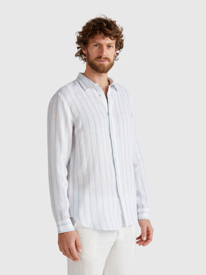 SHIRT SHIRT Men