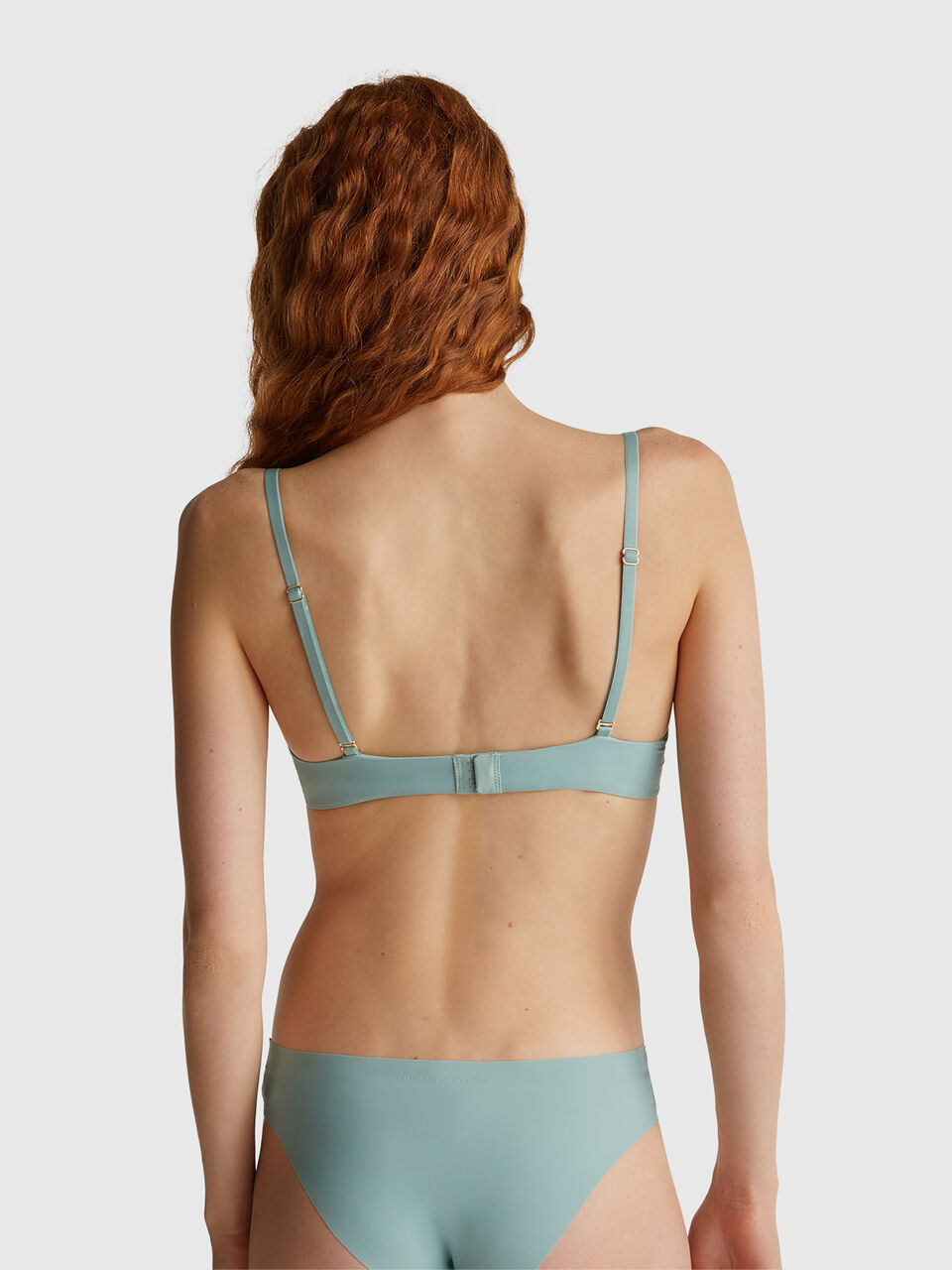 BRASSIERE Women image number null