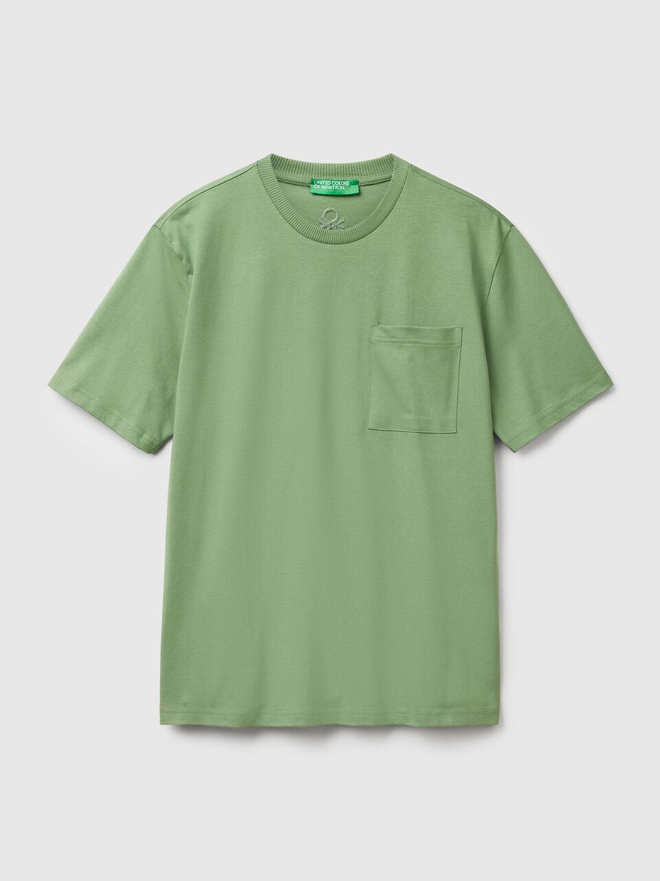 T-SHIRT Men image number 1