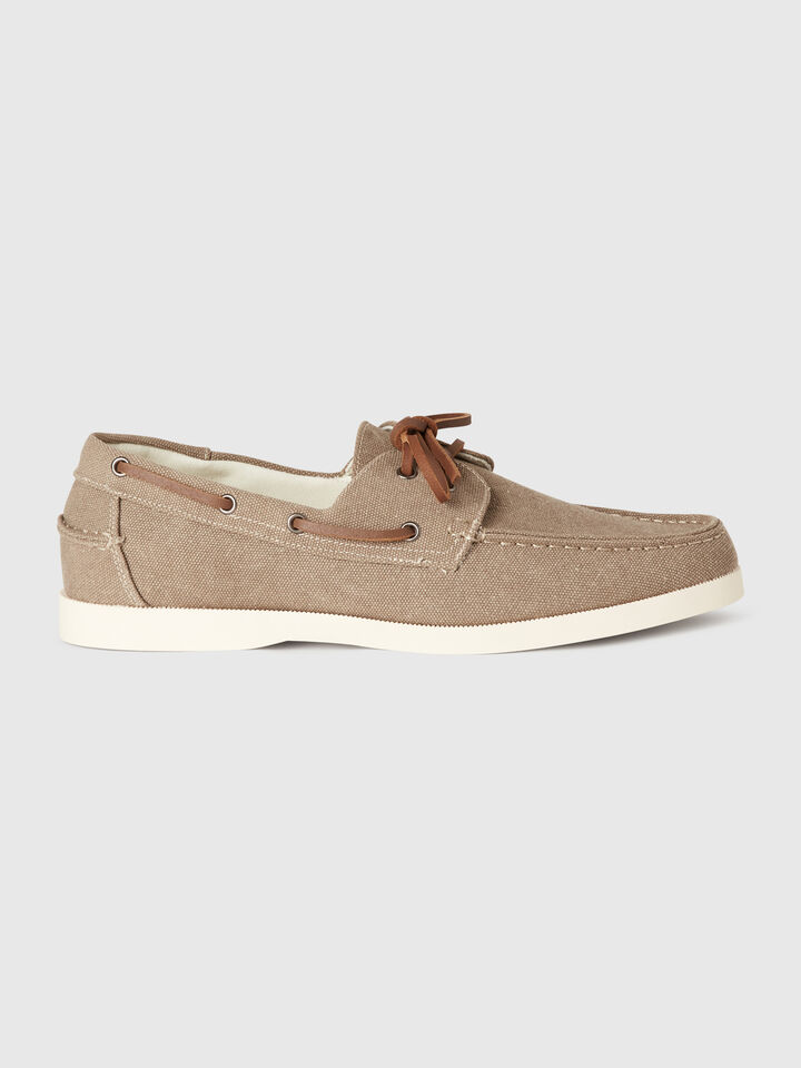 SHOES SHOES Men