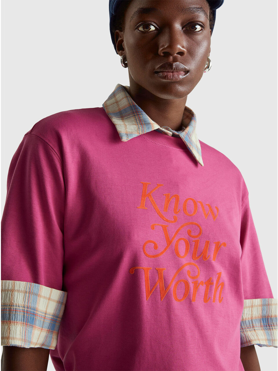 T-SHIRT Women image number null
