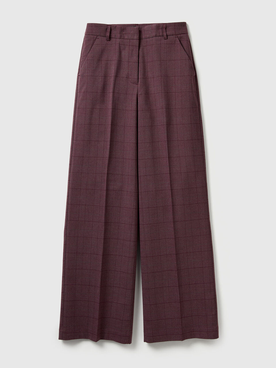 TROUSERS Women image number 1