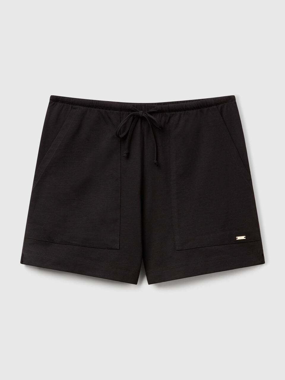 SHORTS Women image number 1