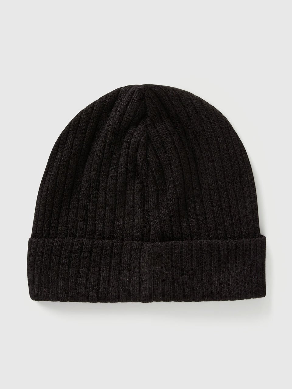 HAT Junior Boy image number 2