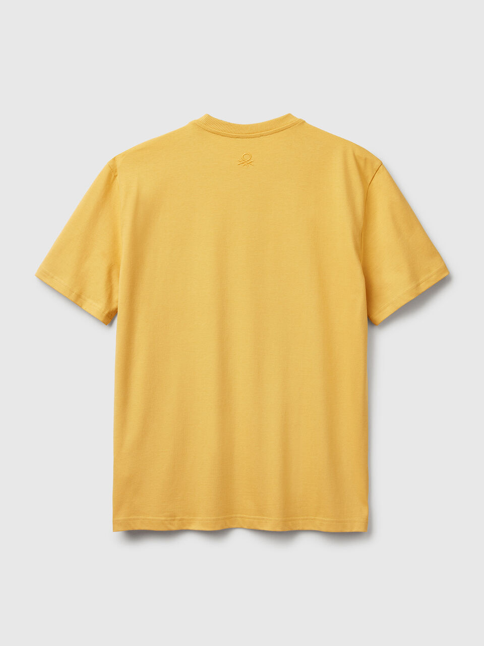 T-SHIRT Men image number 2