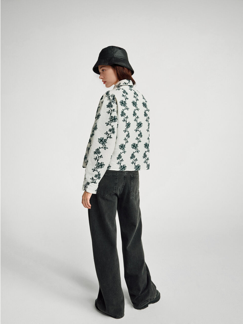 SHIRT Women image number null