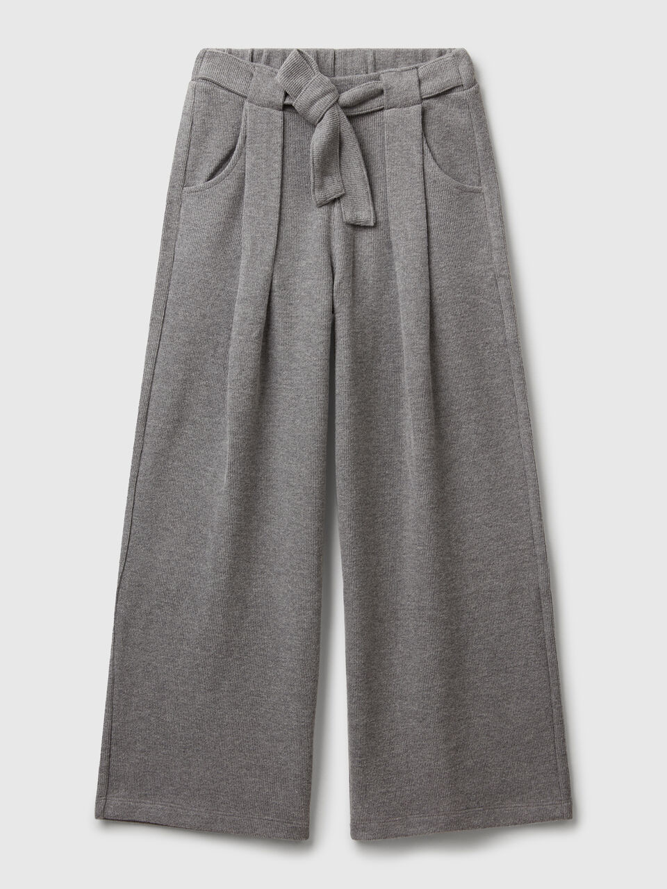 TROUSERS Junior Girl image number null