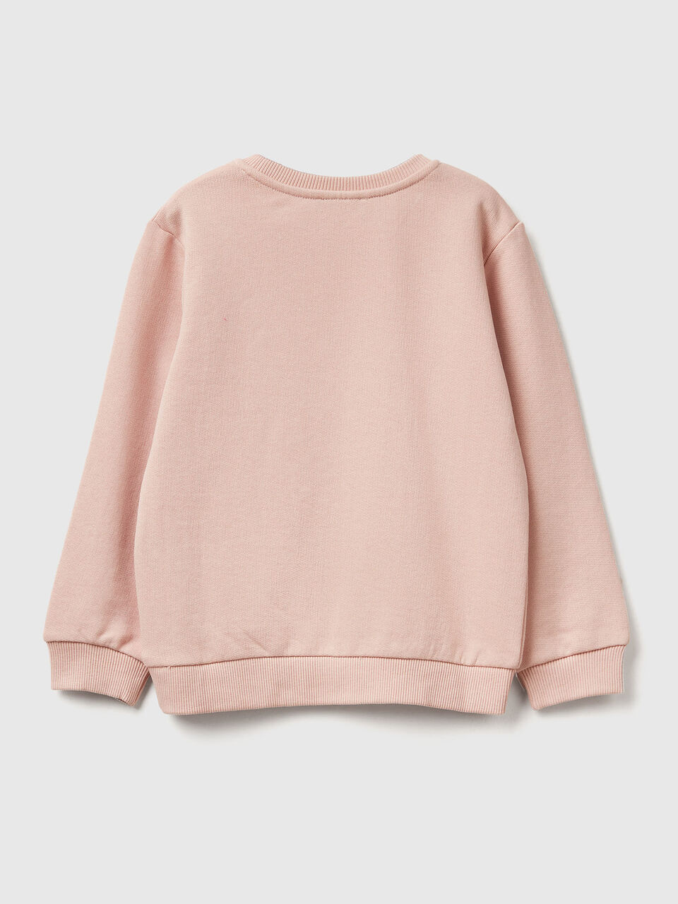 SWEATER L/S Junior Girl image number 2