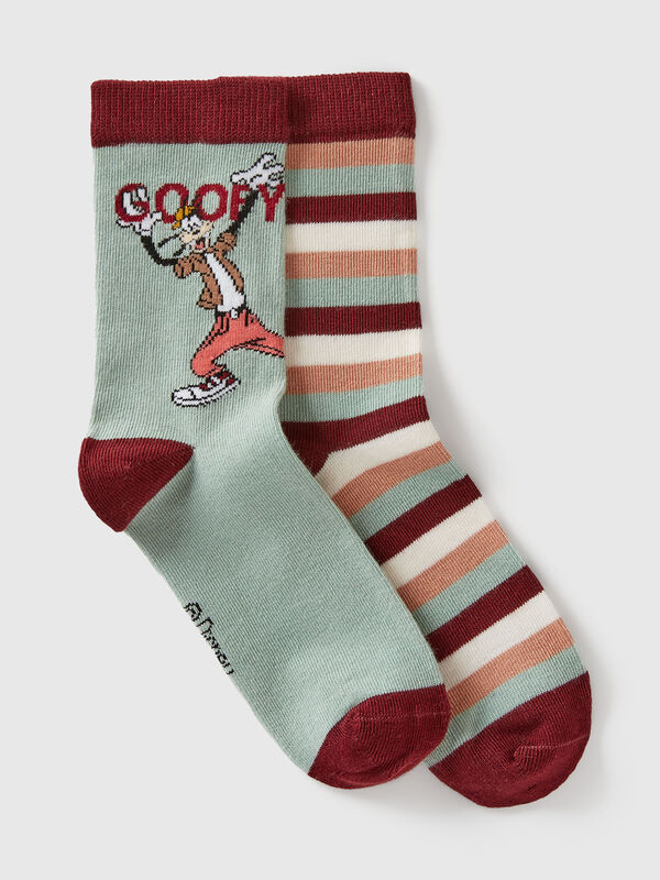 ©Disney Pluto socks Junior Boy