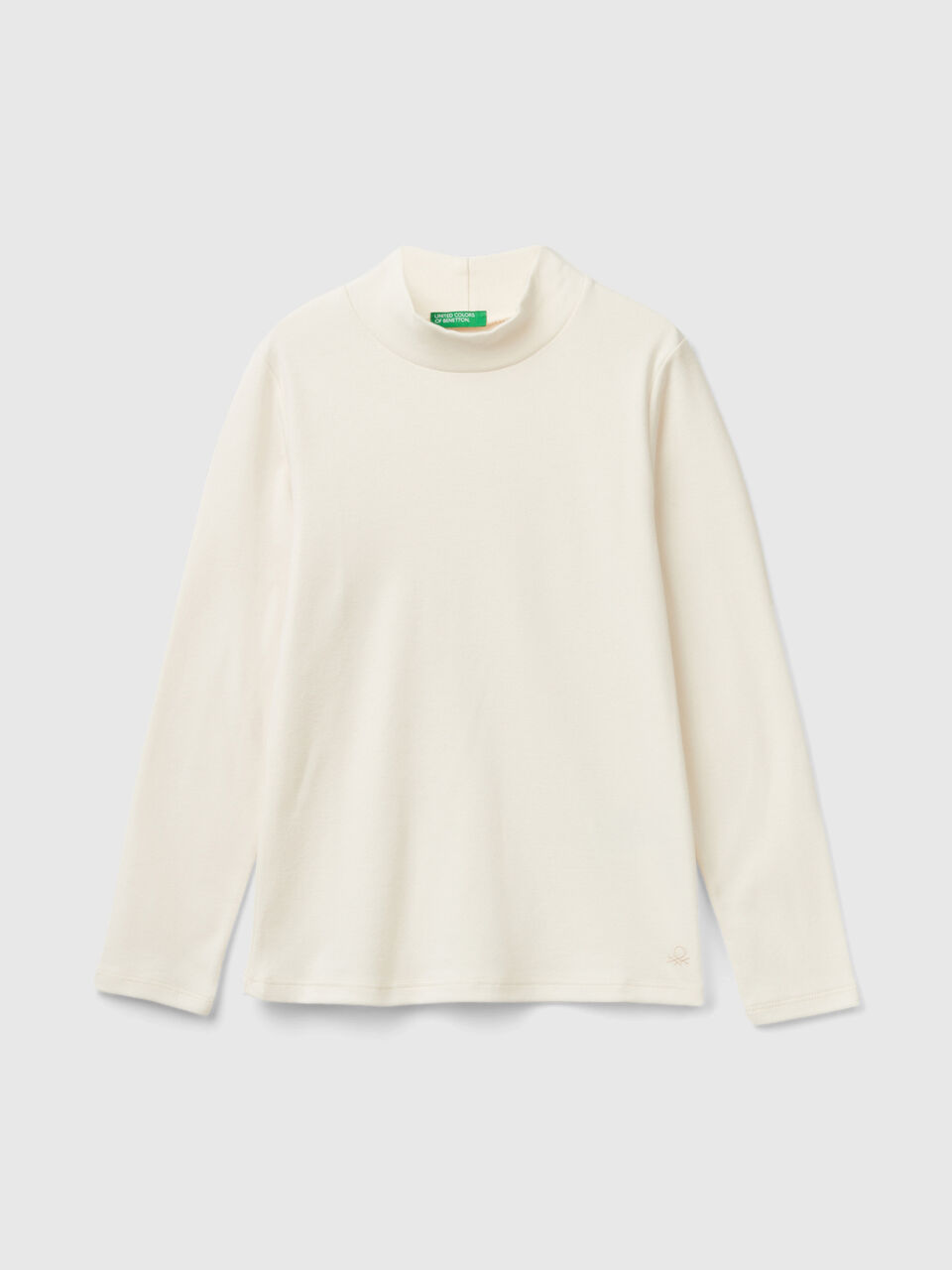 T-SHIRT L/S Junior Girl image number null