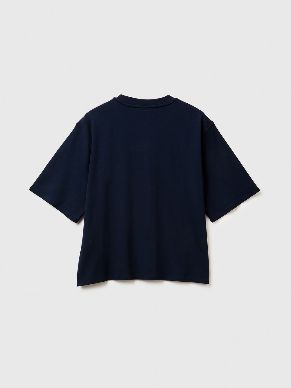 T-SHIRT Women image number 2