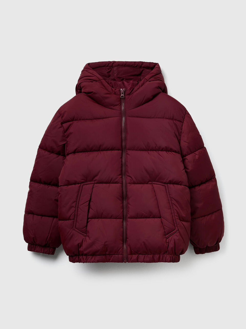 JACKET Junior Boy image number null