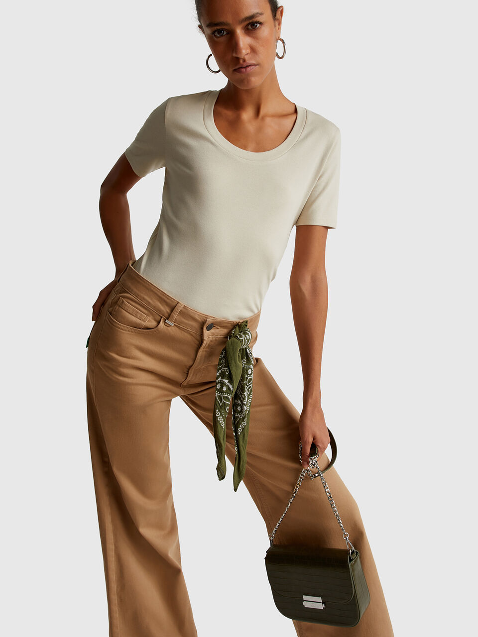 T-SHIRT Women image number null