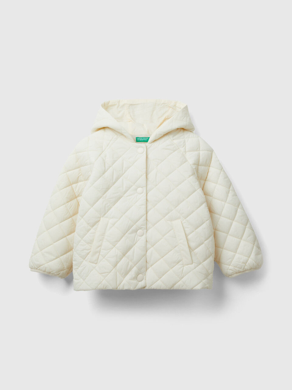 Benetton baby shop girl sale