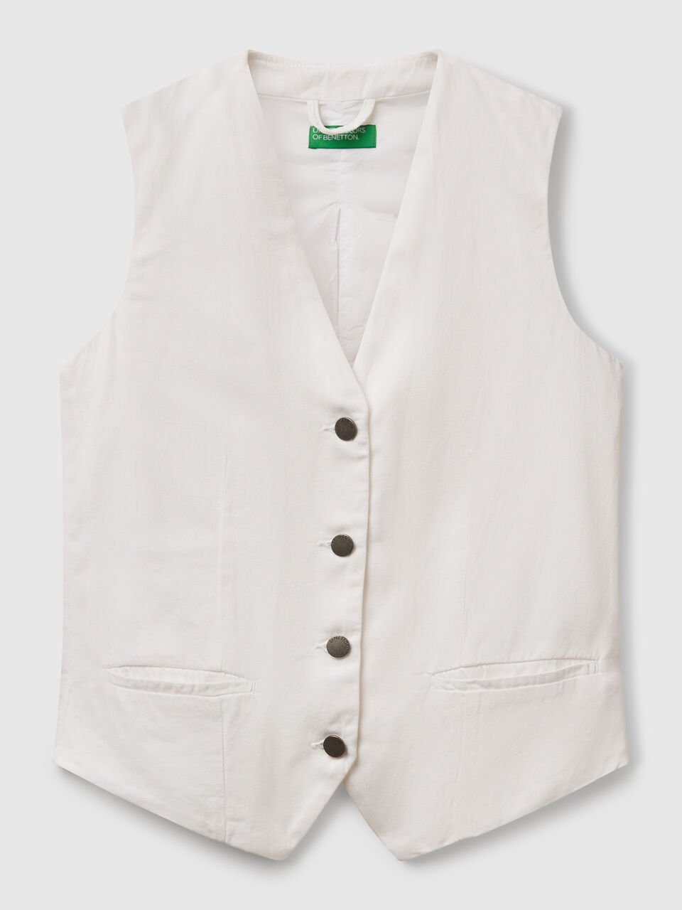 WAISTCOAT Women image number 1