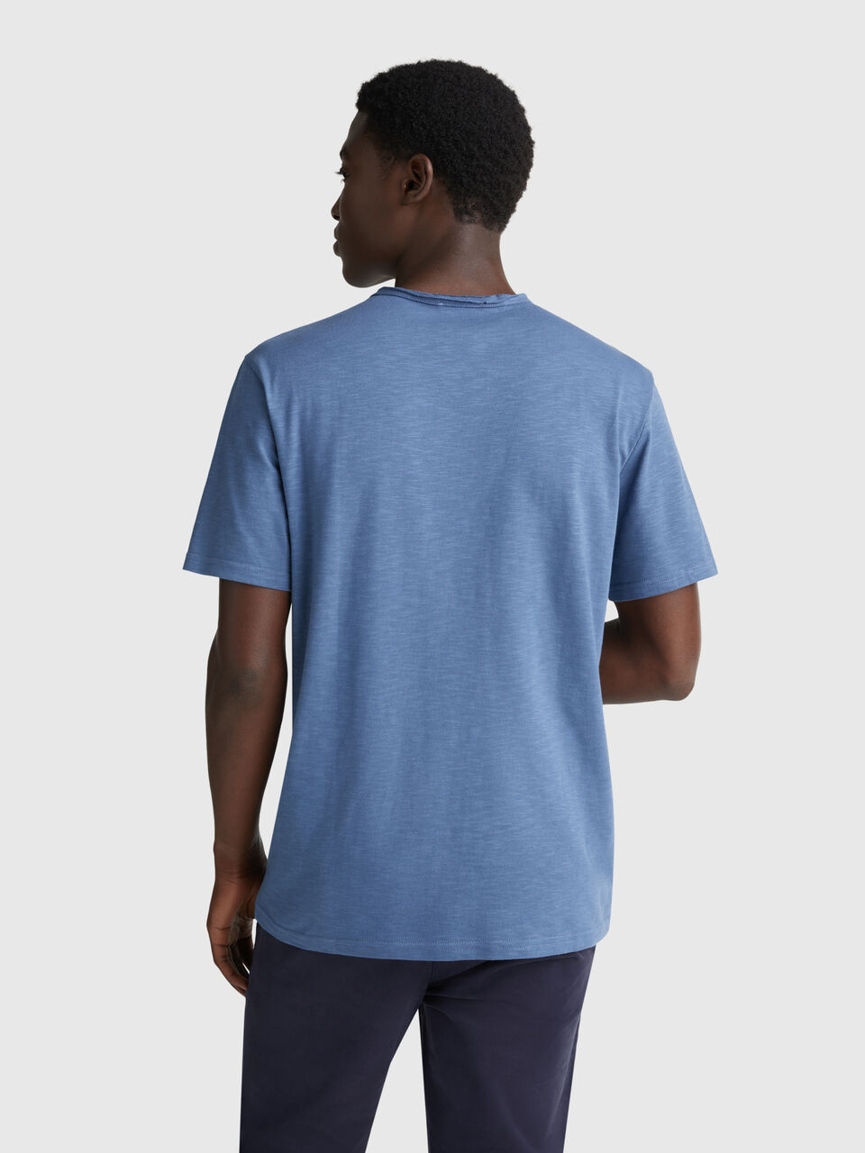 T-SHIRT Men image number null