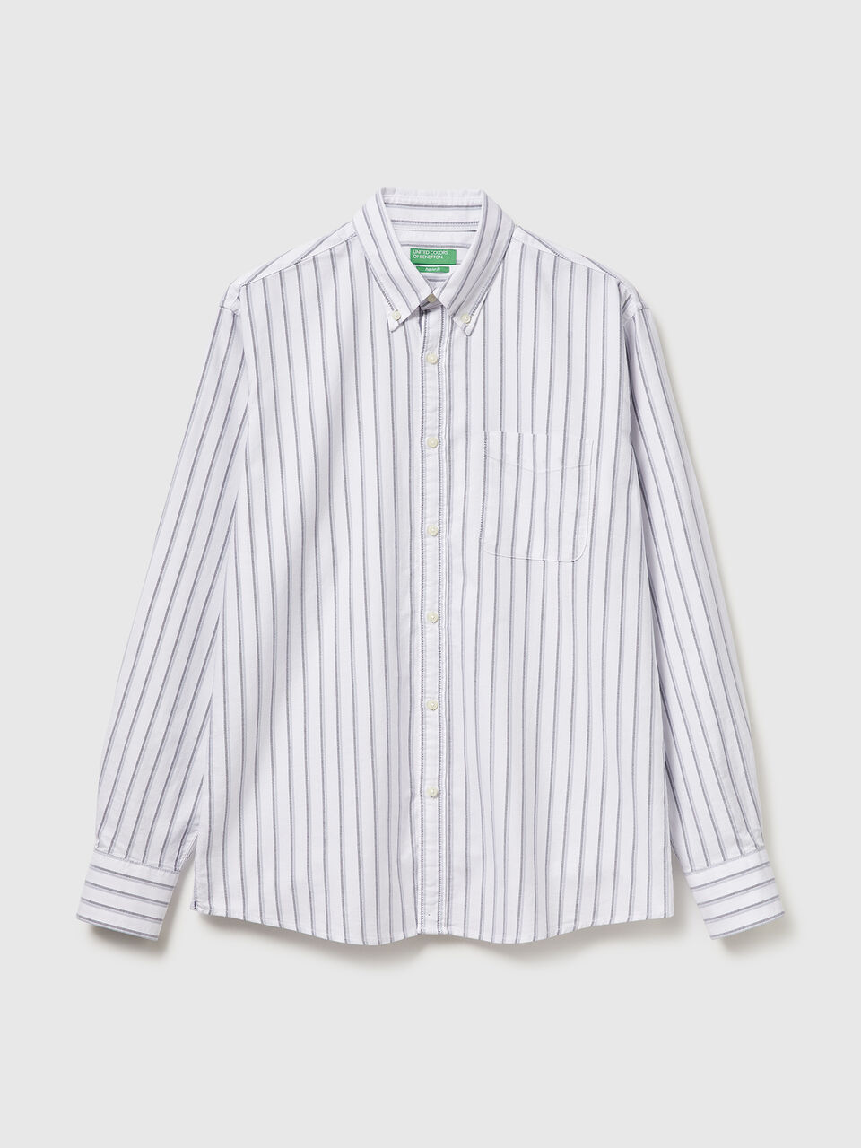 SHIRT Men image number 1