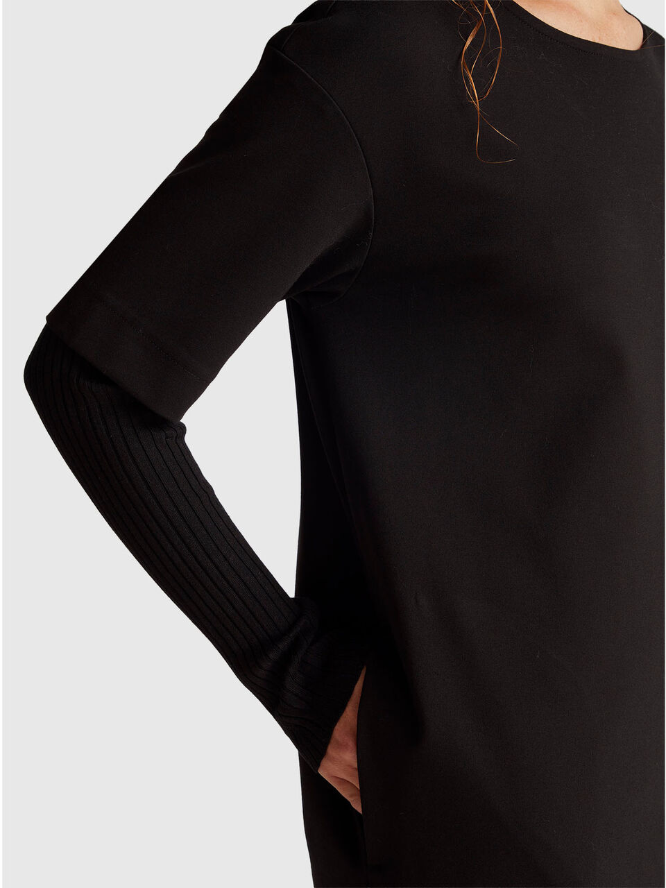 DRESS Women image number null