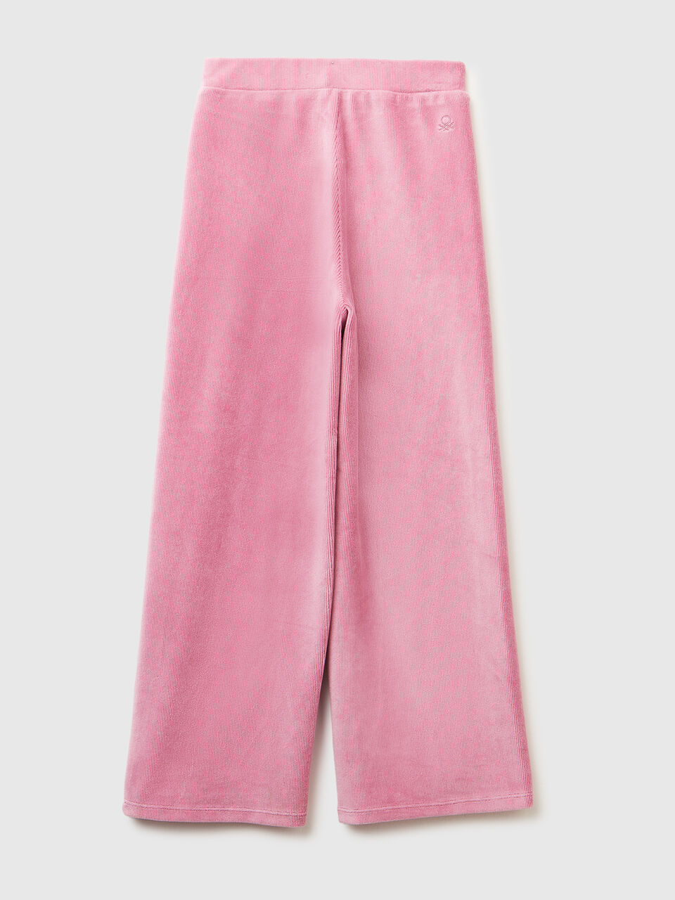 TROUSERS Junior Girl image number 2