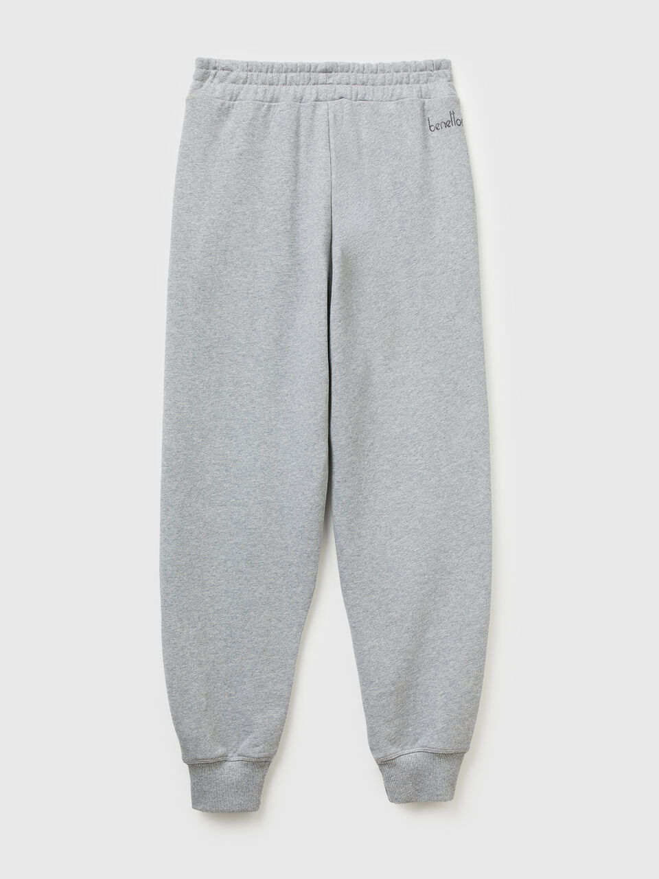 TROUSERS Women image number null