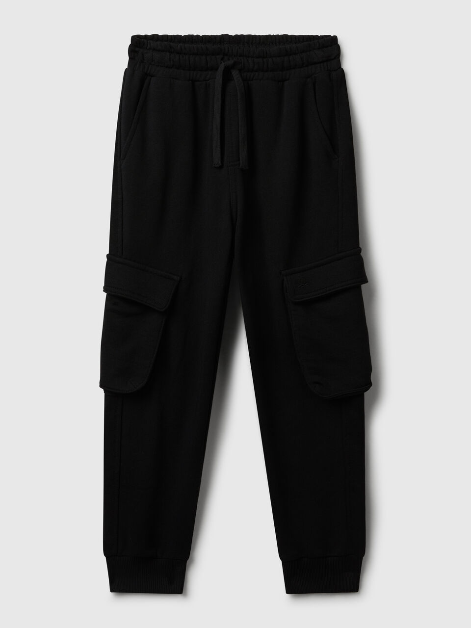 TROUSERS Junior Boy image number null