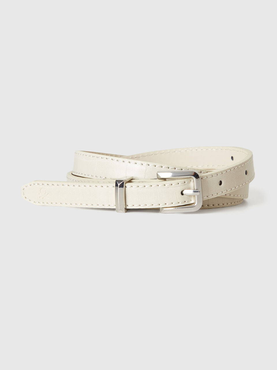 BELT Women image number 1