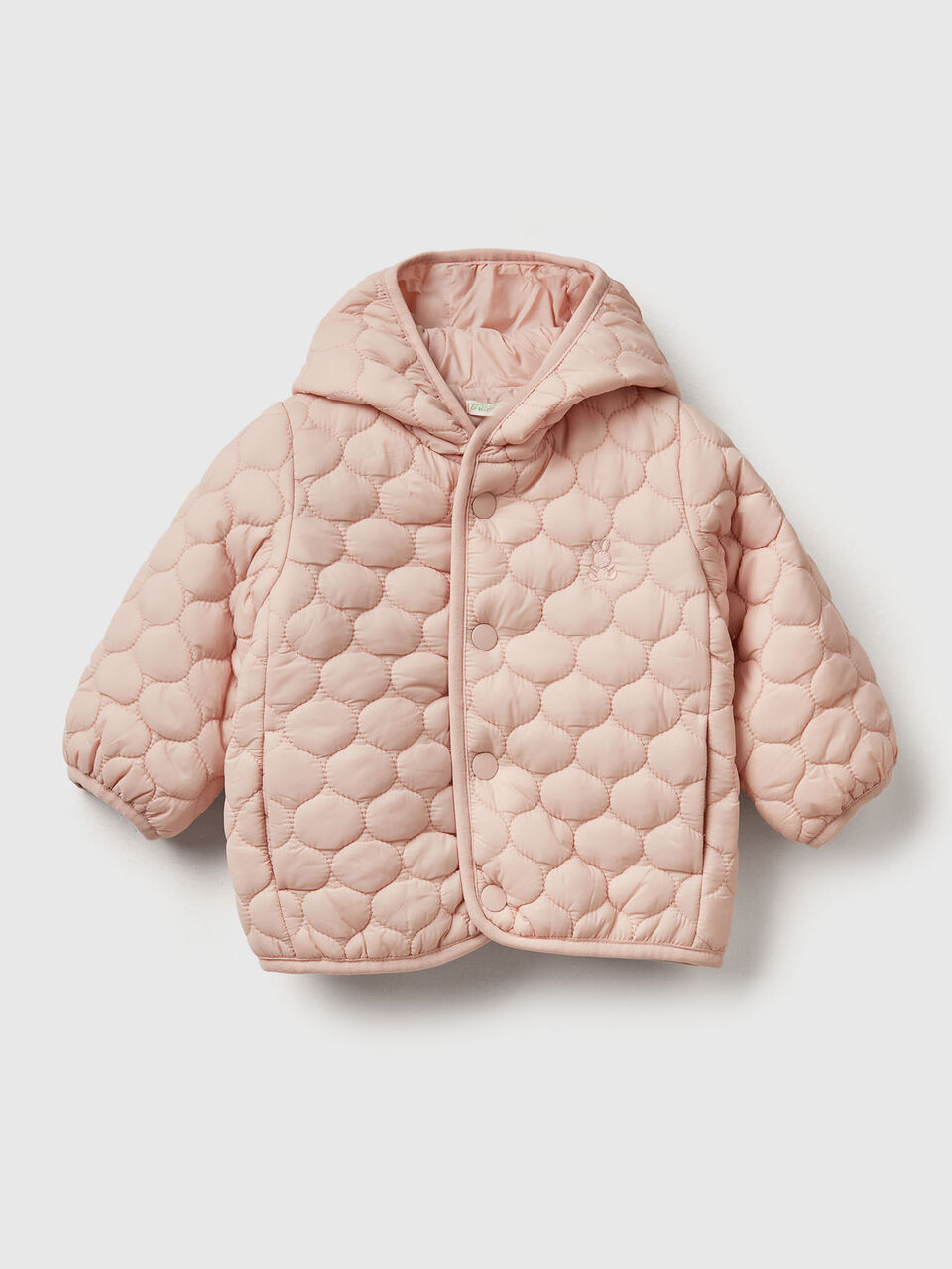 JACKET New Born (0-18 months) image number 1