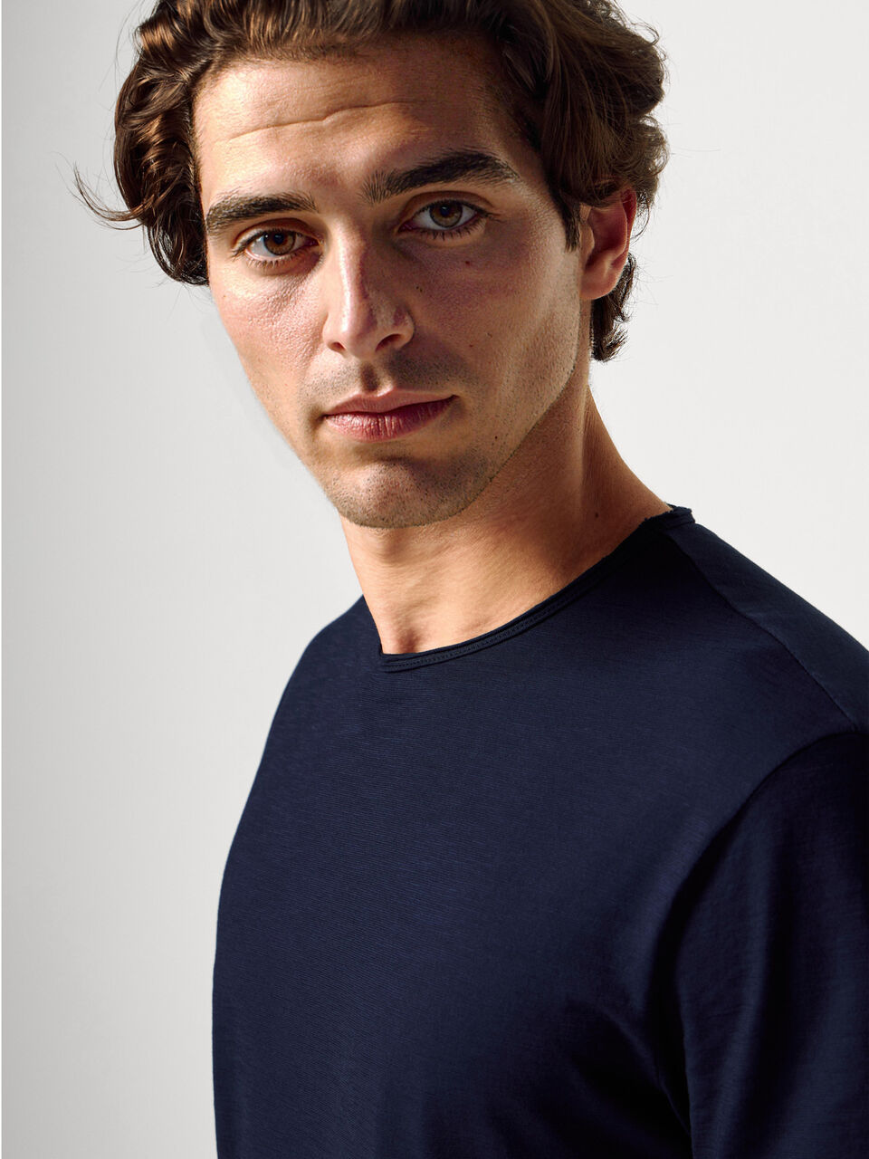 T-SHIRT Men image number null