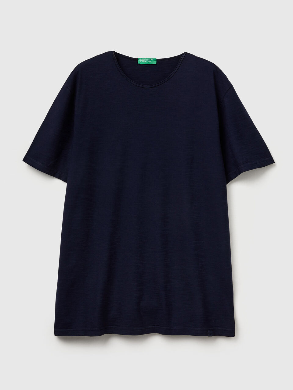 T-SHIRT Men image number null