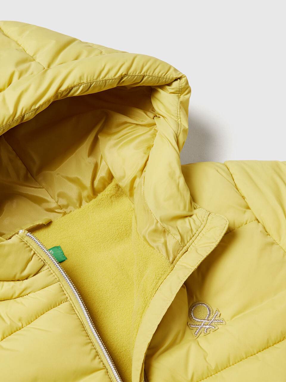 JACKET Junior Girl image number null