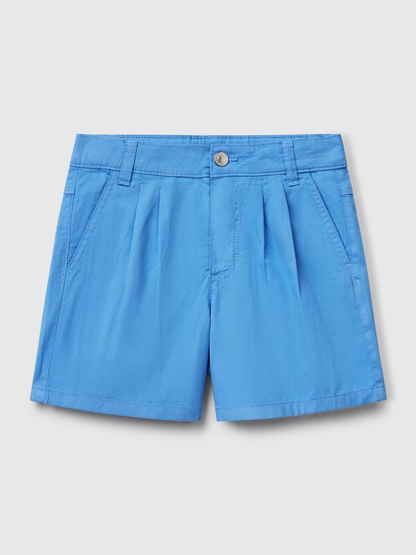 SHORTS Junior Girl