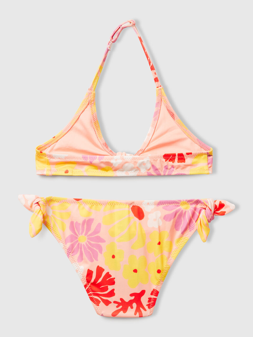 BIKINI Junior Girl image number 2