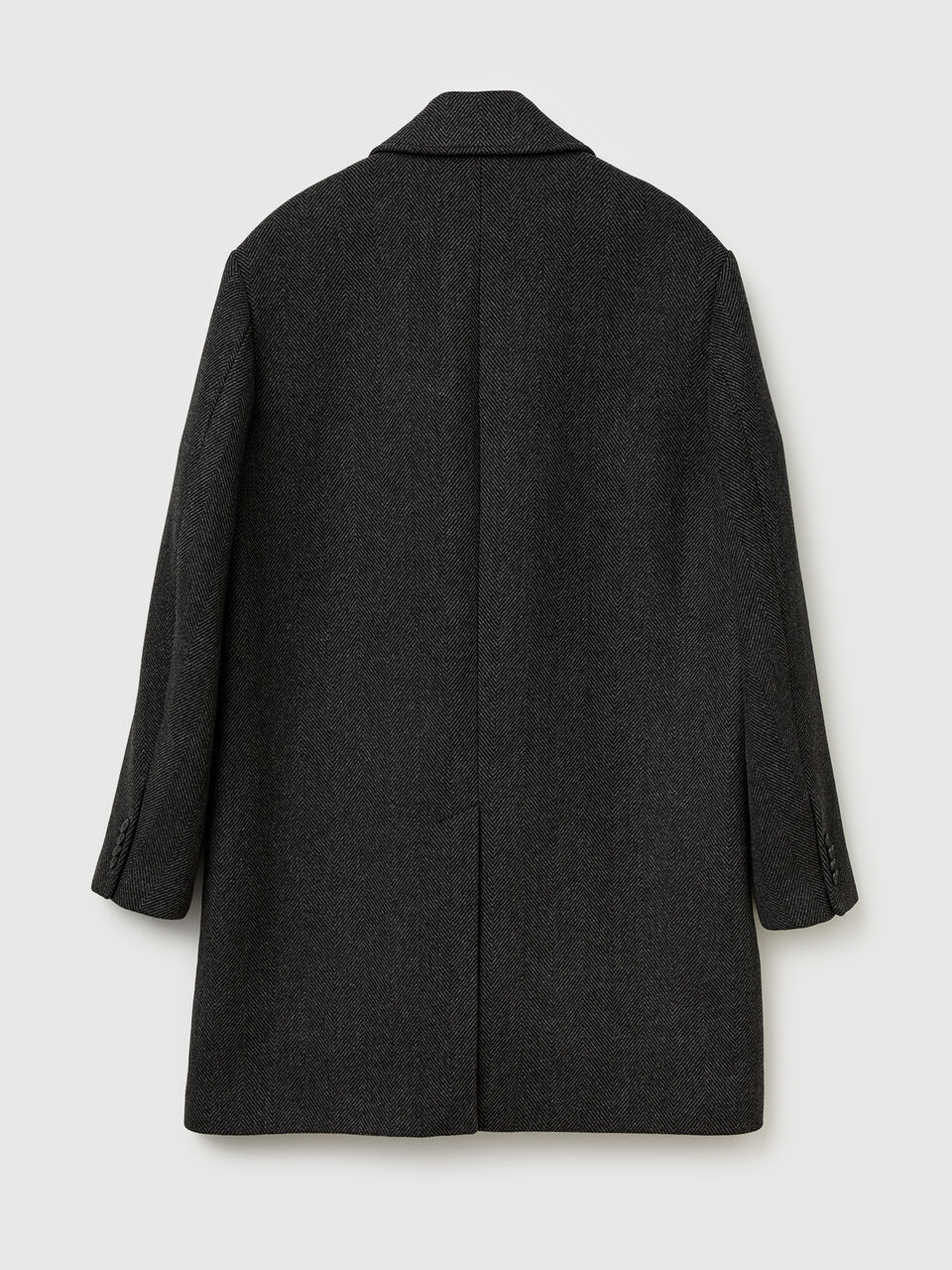 COAT Men image number 2