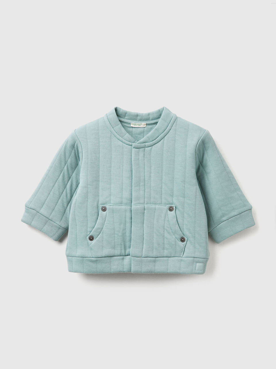 JACKET New Born (0-18 months) image number 1