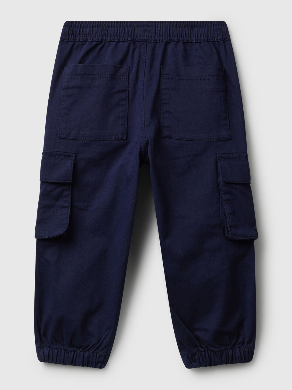 TROUSERS Junior Boy image number null