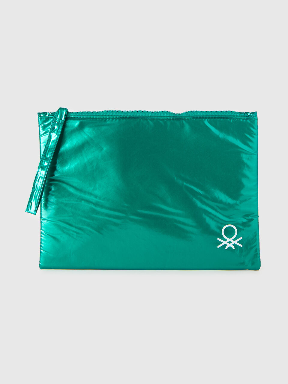 BEAUTY CASE image number null