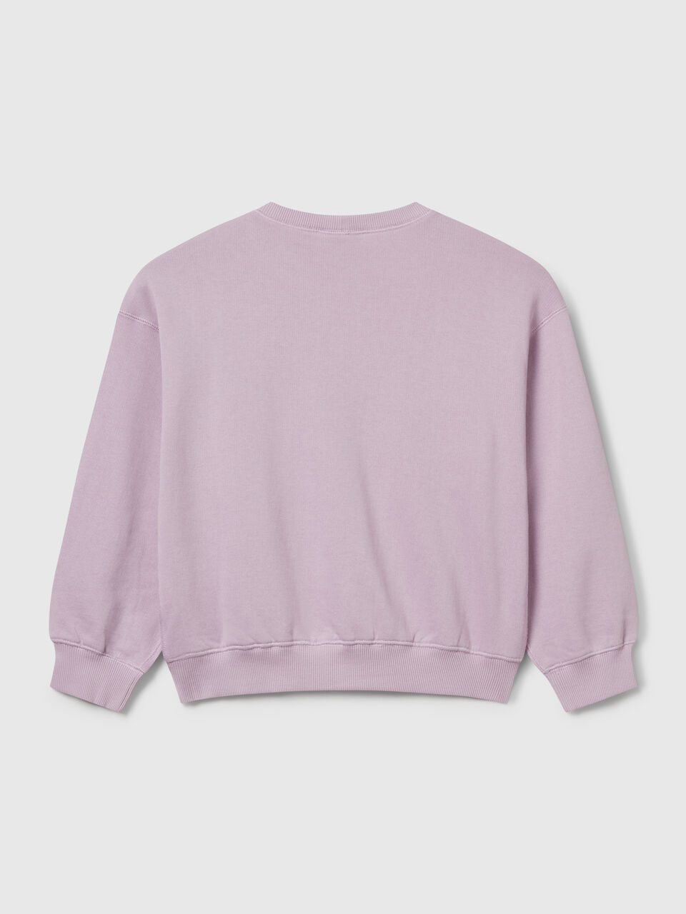 SWEATER L/S Junior Girl image number null