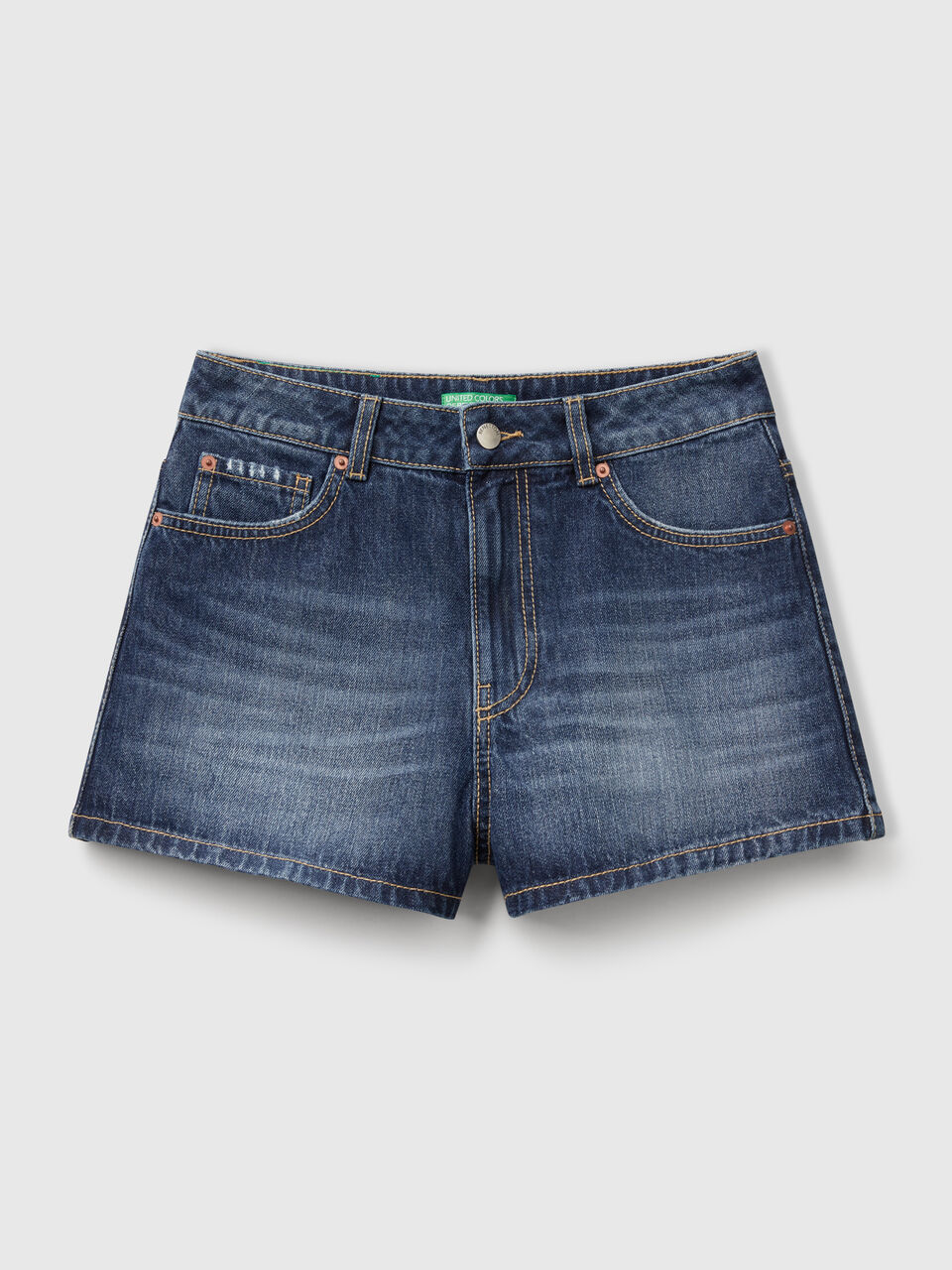SHORTS Women image number 1