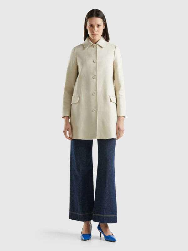 LEMONONSTORE Plus Size Winter Coats for Women Soft Comfy Faux Fur