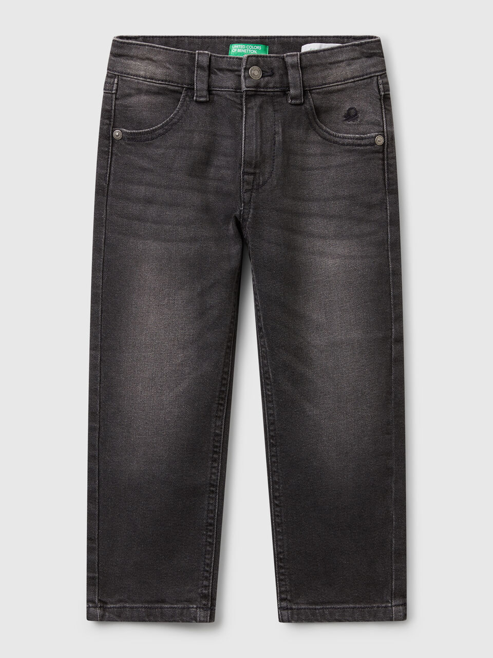 TROUSERS Junior Boy image number 1