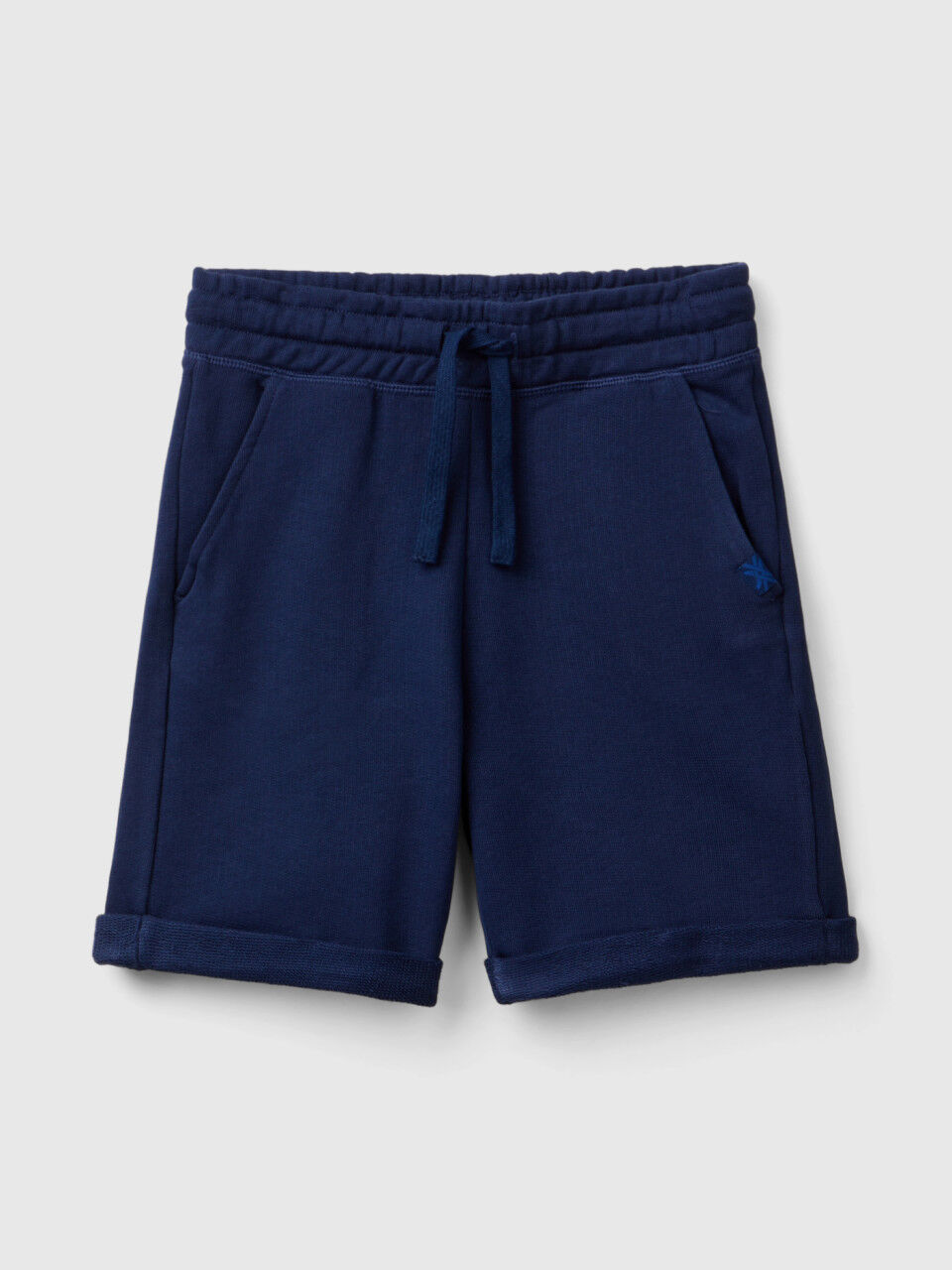 Bermudas junior outlet