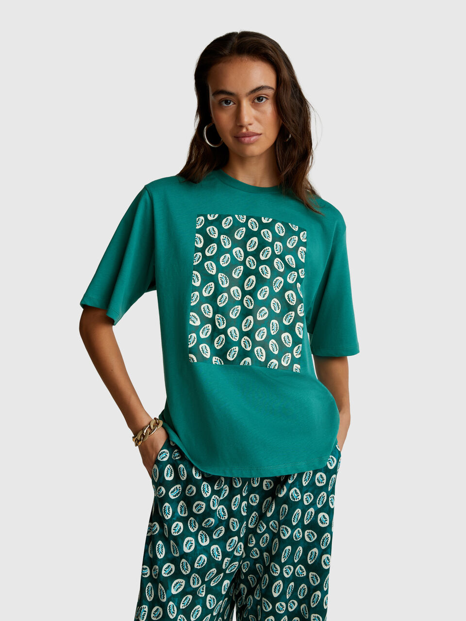 T-SHIRT Women image number null