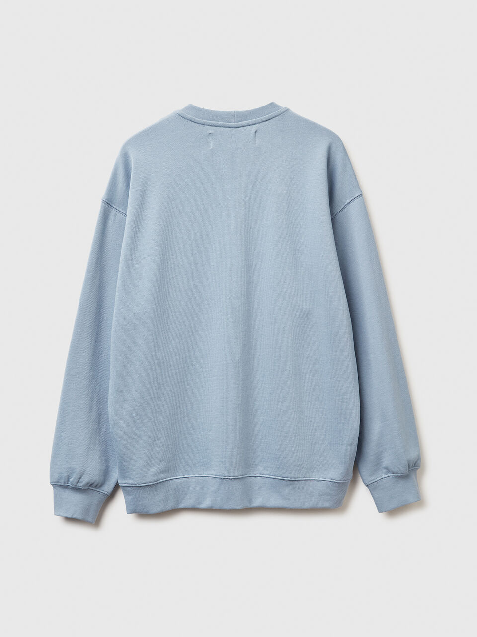 SWEATER L/S Men image number null