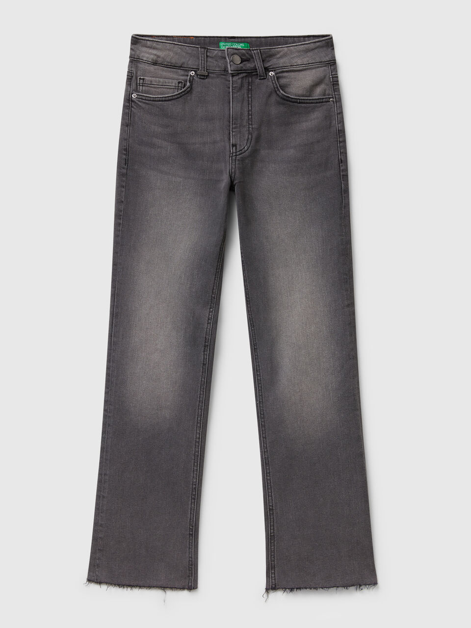 TROUSERS Women image number null