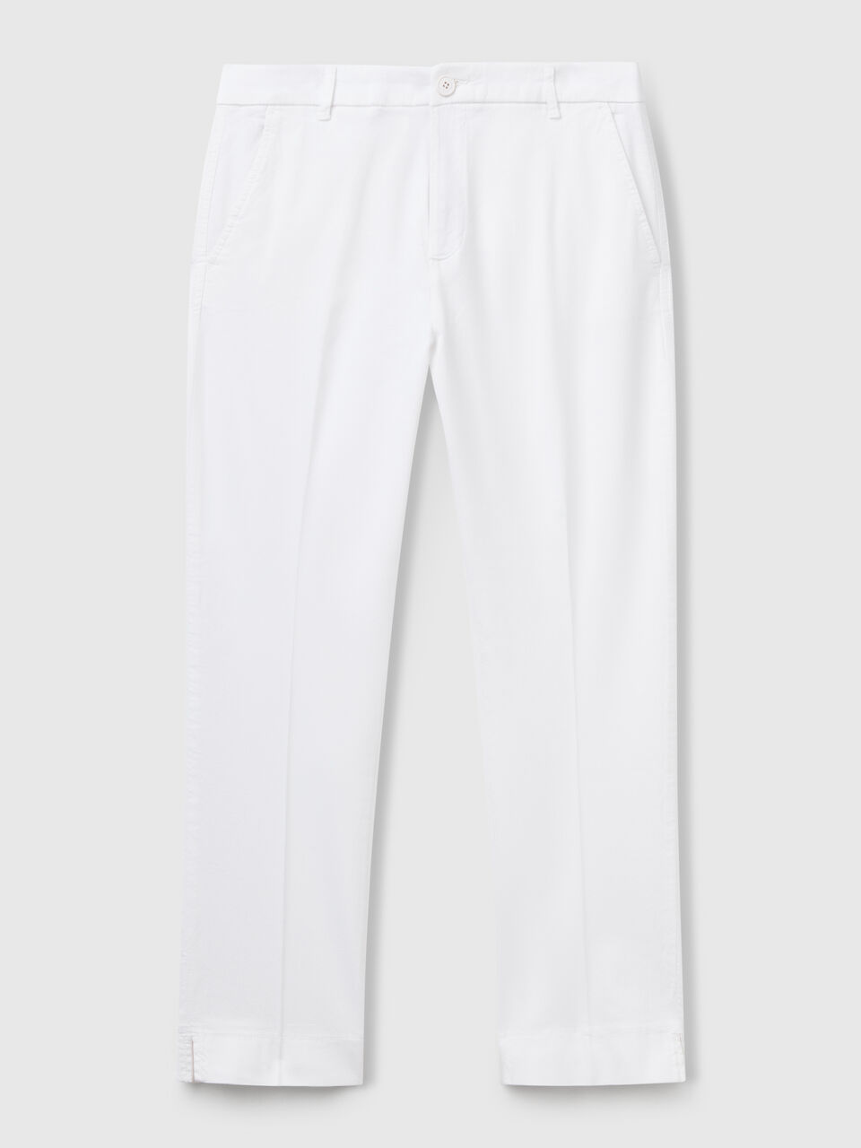 TROUSERS Women image number 1