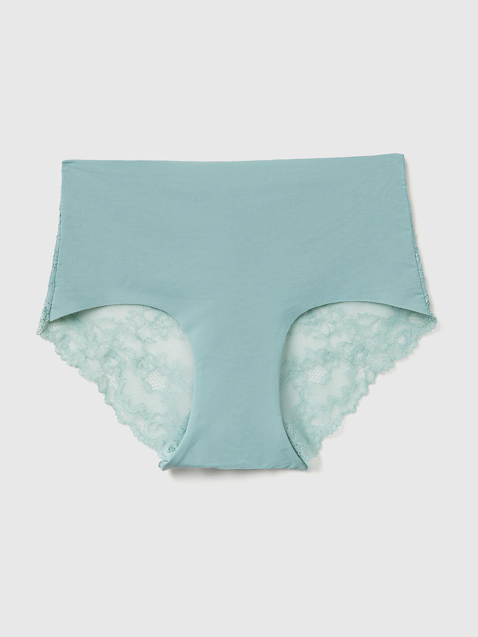 BRIEFS Women image number 1